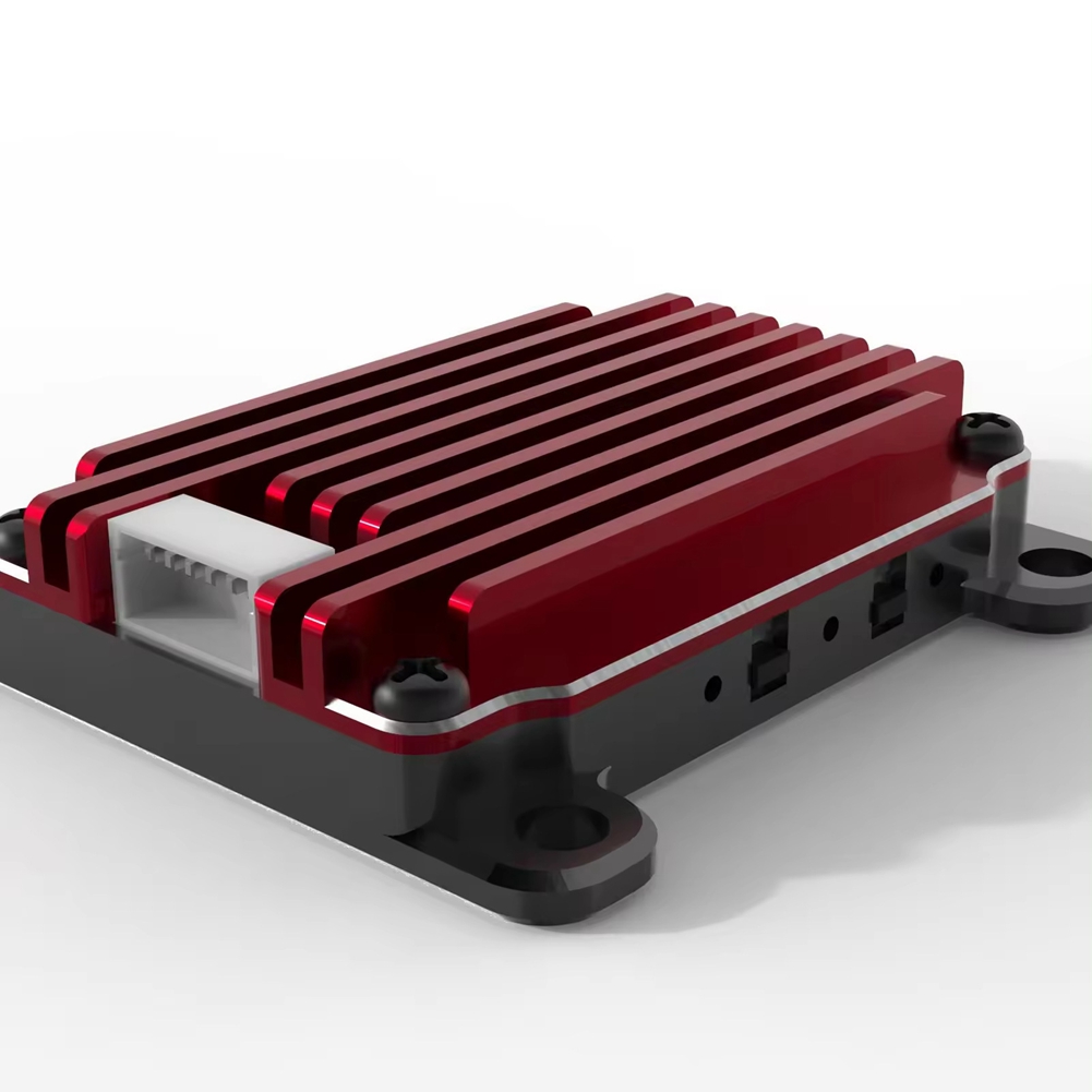 Drone Racing Vtx - Transmisor de Video VTX de 5.8G