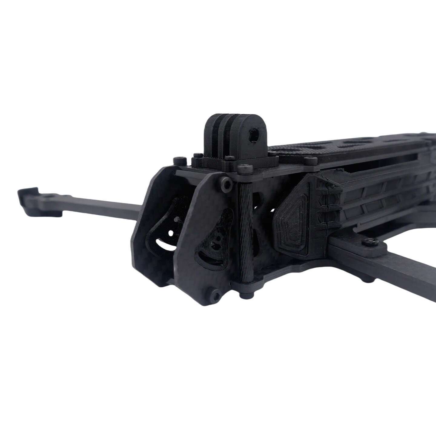 Erdog 7 pulgadas 8-9-10 pulgad - Drone Racing Motor reseña y precio