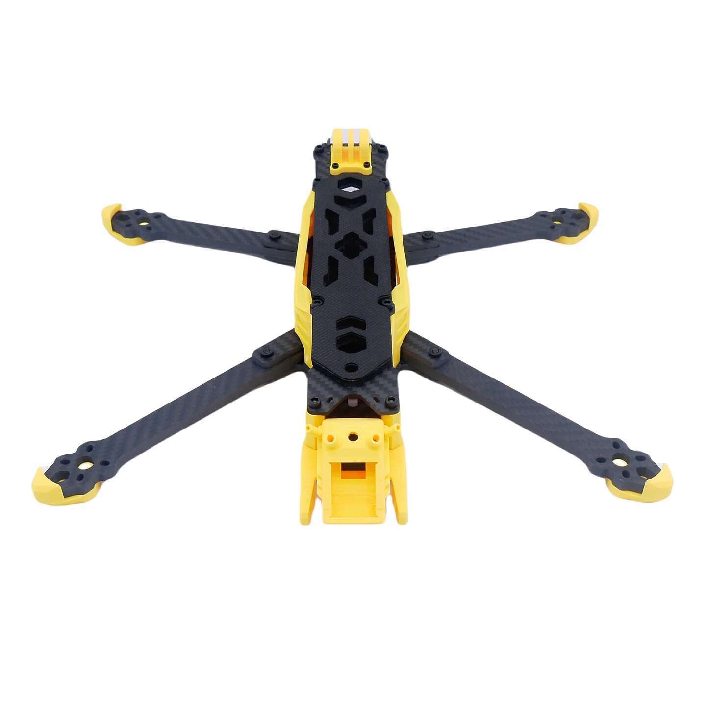 Erdog 7 pulgadas 8-9-10 pulgad - Drone Racing Motor reseña y precio