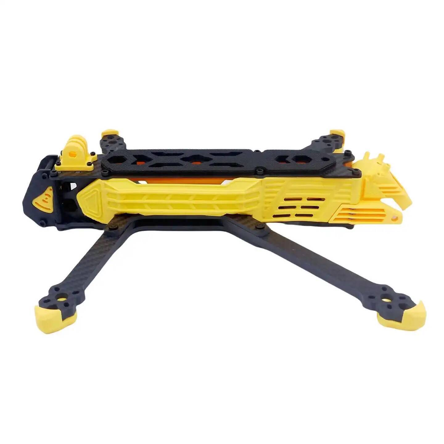 Erdog 7 pulgadas 8-9-10 pulgad - Drone Racing Motor reseña y precio