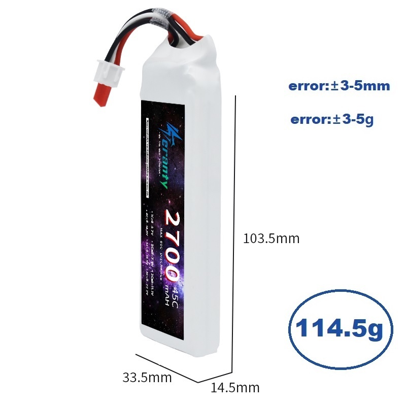 Marco de cuadricóptero de fibr - Drone Racing Frame reseña y precio