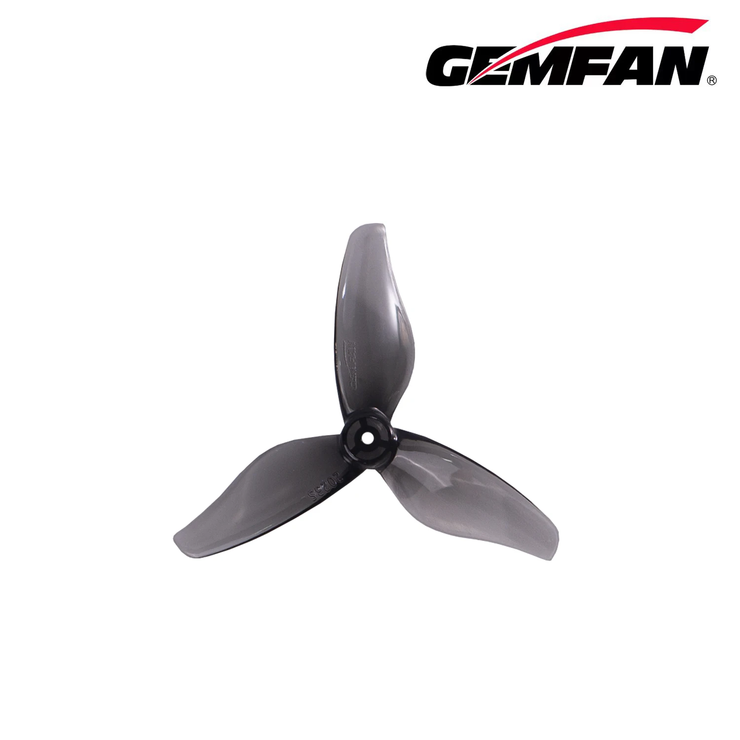 4-16 Pares de Hélices Gemfan H - Drone Racing Motor reseña y precio