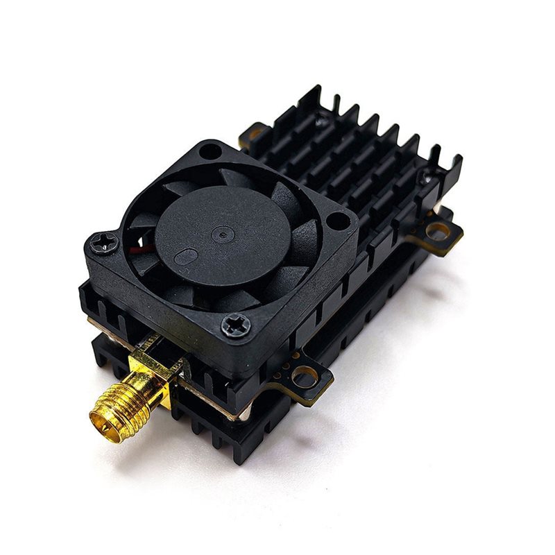 【EXCLUSIVO PARA NUEVOS USUARIO - Drone Racing Vtx reseña y precio