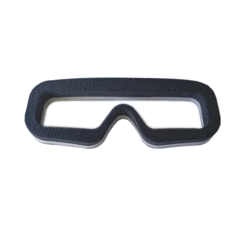 V1 V2 V3 HD3 HDO para gafas Fa - Drone Racing Gate reseña y precio