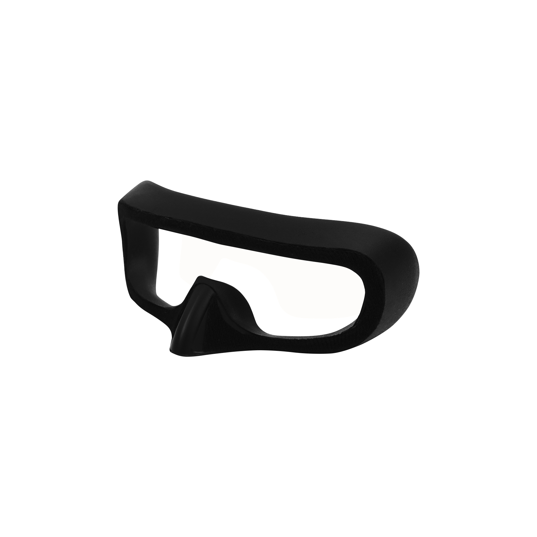 Gafas Walksnail Avatar HD X Wi - Drone Racing Goggles reseña y precio