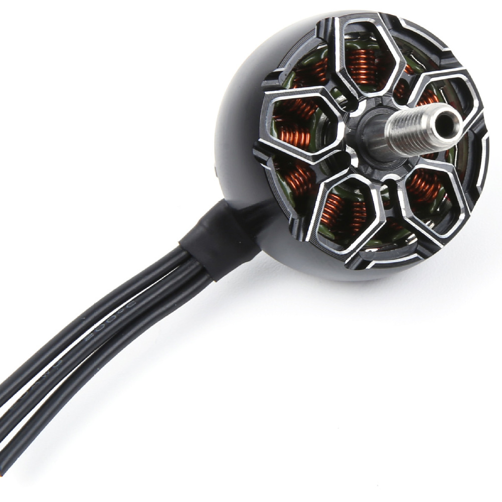 IFlight-Motor Unibell XING2 22 - Drone Racing Motor reseña y precio