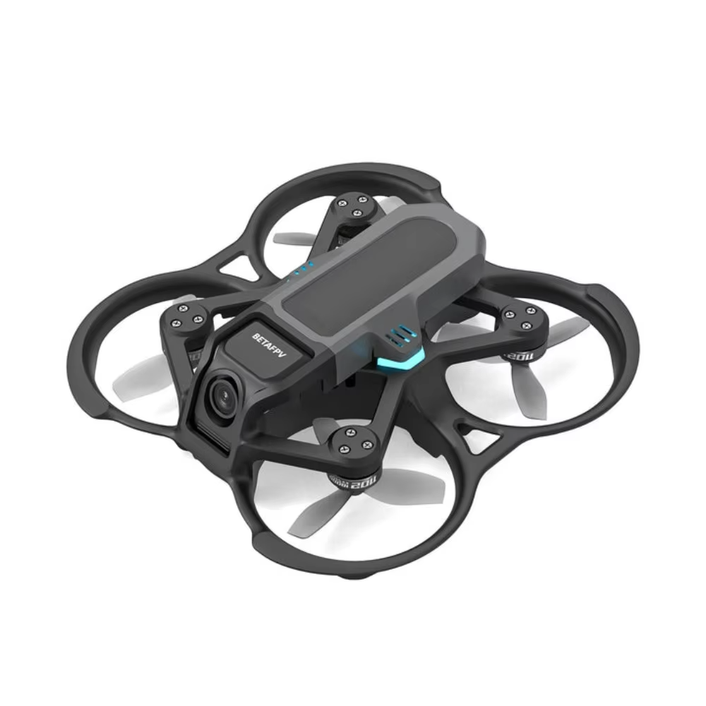 Kit de Dron FPV para Principia - Drone Racing Charger reseña y precio