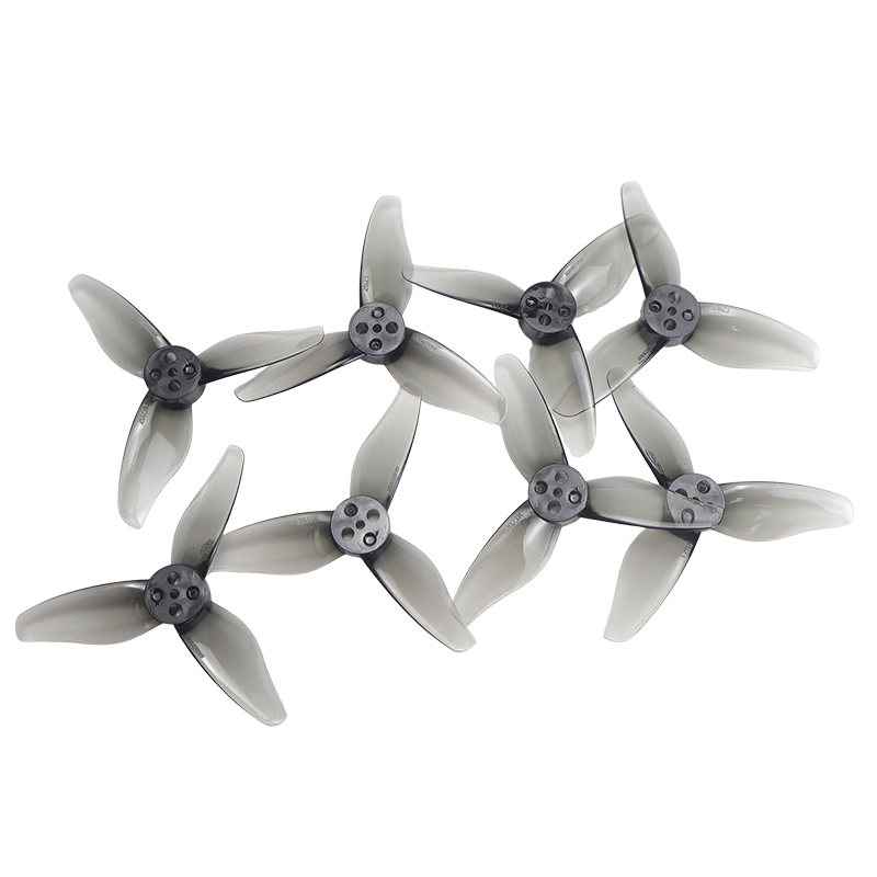 NUEVO 4 pares/8 unidades de hé - Drone Racing Motor reseña y precio